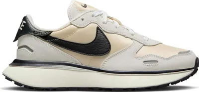 Imagen del producto de Zapatillas Nike modelo FD2196-100, color multicolor, talla 39
