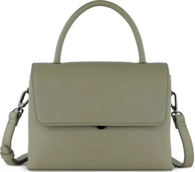 Produktbild von bugatti Handtasche Ilva Damen oliv