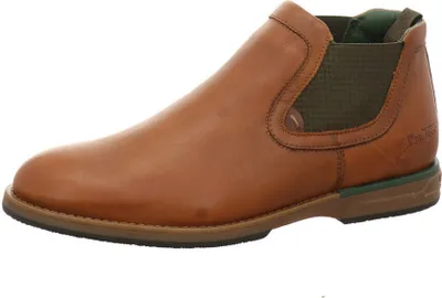 Immagine prodotto di Stivale Chelsea Galizio Torresi 322738 V20152, 322738 V20152, 322738 V20152