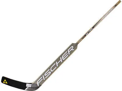 Obrázek produktu pro Fischer GF750 SR brankářská hokejka ohyb pravá délka 26"