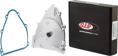 Immagine prodotto di Coperchio frizione SIP 2.0 per Vespa PK50XL2, FL, HP, PK125FL, XL2