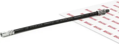 Produktbild von BREMBO T 06 057 Bremsschlauch für BMW 5 Touring (E61)