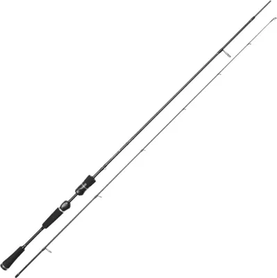 Produktbild von Westin W3 Streetstick 3Rd 216cm MH 5-15g - Spinnrute