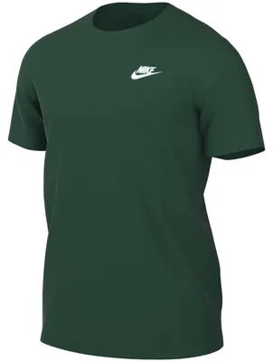 Obrázok produktu pre Tričko Nike AR4997-323 pre Pánske
