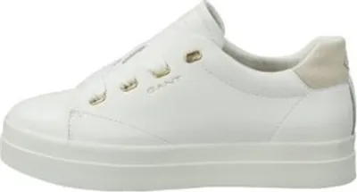 Produktbild von Gant 26531917/G29 white Sneaker low  FS 2023, Spocc:42