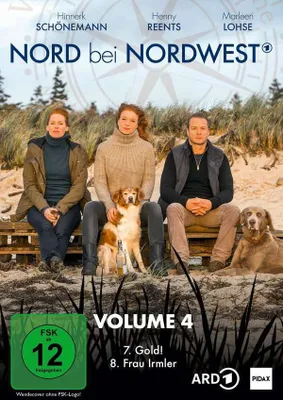 Obrázok produktu pre Nord bei Nordwest