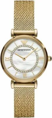 Image de Montre Armani AR11321