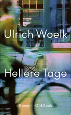 Image de Hellere Tage