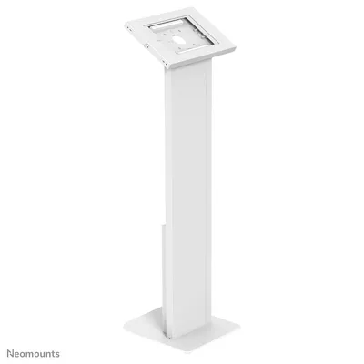 Produktbild von Neomounts BOS Tablet 9,7"-11"              weiß