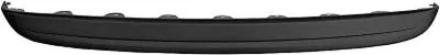 Produktbild von Diederichs Frontspoiler     Cherokee, 05-07