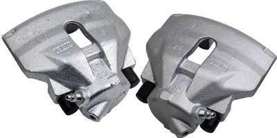 Obrázek produktu pro 2x brzdový třmen přední levý pravý pro Audi A4 A6 VW Passat 3B2 3B3
