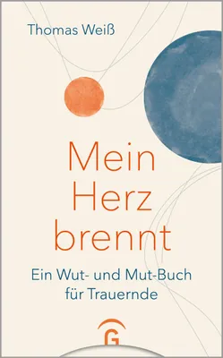 Immagine prodotto di Mein Herz brennt