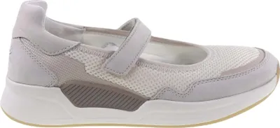 Immagine prodotto di Gabor rollingsoft sensitive 26.952.33 - mocassino da donna