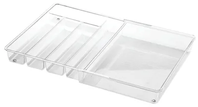 Image de CALICOSY - Range Couverts Extensible Linus