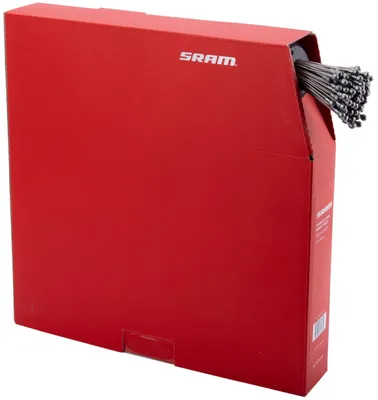 Produktbild von SRAM Sram Bremszug Road 1750Mm Spenderbox