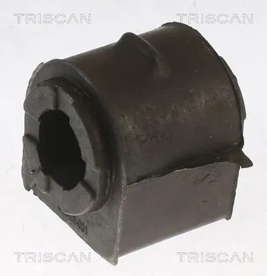 Produktbild von TRISCAN Lagerbuchse Stabilisator Stabigummis 8500 10899 für FORD FOCUS III Turnier 22,5mm