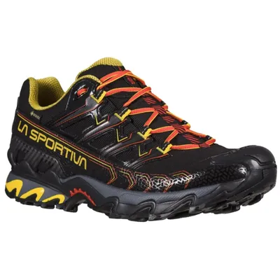 Image de Chaussures La Sportiva La Ultra Raptor Ii Gtx 46Q999100