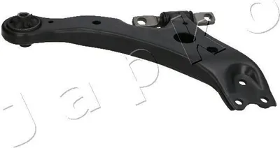 Obrázek produktu pro JAPKO 72284R Závěsy kol
