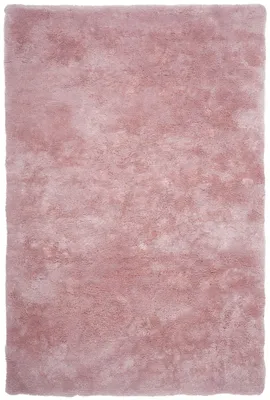 Obrázok produktu pre 120x170 cm Kusový koberec Curacao 490 powder pink