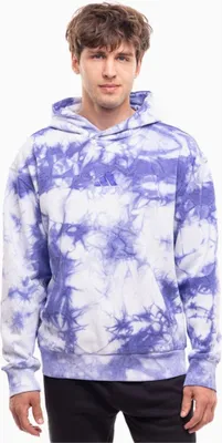 Immagine prodotto di Felpe Adidas IY6591