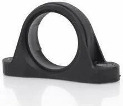 Immagine prodotto di Alloggiamento del ritto SY503 M 40 mm