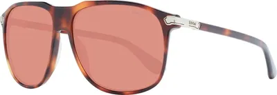 Image de Lunettes de soleil pour hommes BMW BW0036 5853U