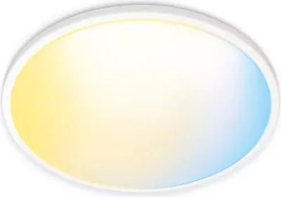 Image de WiZ Superslim Ceiling 16 W