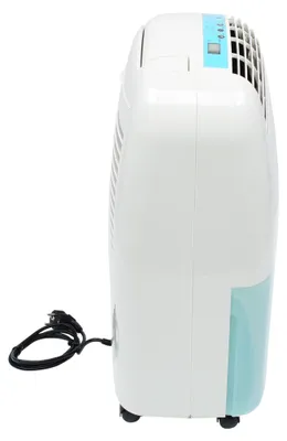 Rechte Seite WDH-520EB