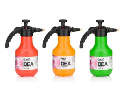 Obrázek produktu pro Nohel Garden Rozprašovač DEA tlakový 2000ml