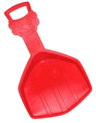 Imagen del producto de Payaso Planeador 57x33x5 Cm