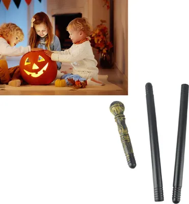 Obrázek produktu pro Staroegyptský styl pro faraonský kostým na Halloween
