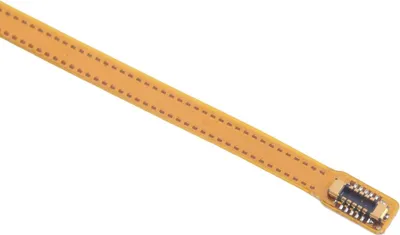 Immagine prodotto di Per Samsung Galaxy A36 SM-A366B segnale Flex cavo di riparazione pezzo di ricambio