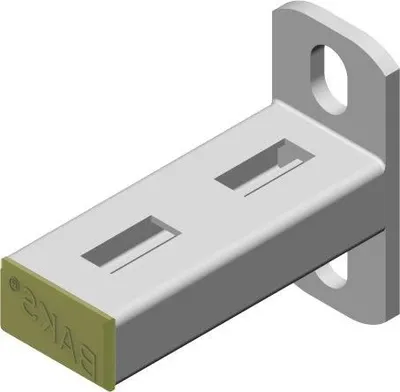 Obrázok produktu pre Výložník WPL300