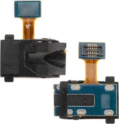 Produktbild von Kopfhörerbuchse / Audio jack für Samsung Galaxy J3 (J320F) 2016 Kophöreranschluss Kopfhörerbuchse