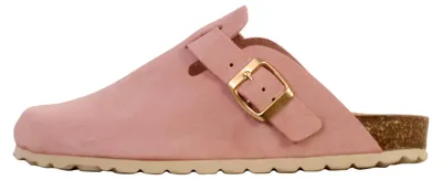 Immagine prodotto di Mules in pelle Noga Boreal Edge