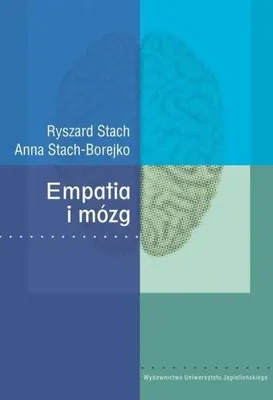 Immagine prodotto di Empatia i mozg