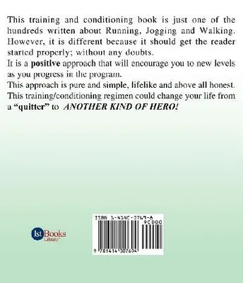 Produktbild von There's Another Kind of Hero