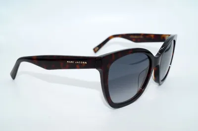 Produktbild von MARC JACOBS Sonnenbrille Sunglasses MARC 309 086 9O