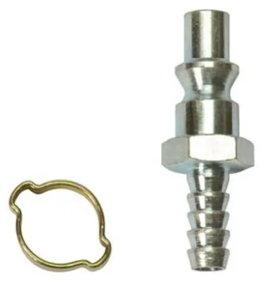 Image de Raccord Rapide 1/4 - 7 Mm