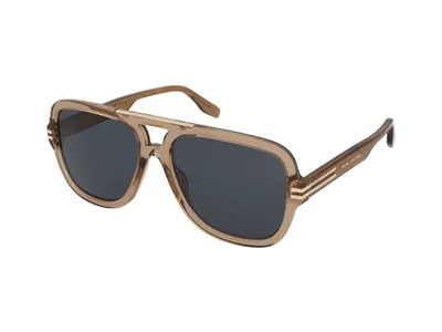 Produktbild von Marc Jacobs Sonnenbrille MARC 637/S HAM 58 16 145