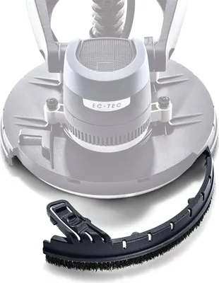 Zdjęcie produktu dla Segment szczotkowy Festool BS-LHS-E 225 | 203189