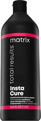Obrázok produktu pre Matrix Total Results Insta Cure Anti-Breakage Conditioner posilňujúci kondicionér pre suché a lámavé vlasy 1000 ml