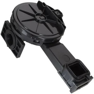 Produktbild von Ölabscheider Kurbelgehäuse Entlüftung für Saab 9-5 2010-2012 Motor: 1.6 Turbo