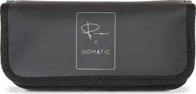 Image de Gomatic Accessoire de voyage pour femme