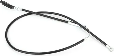 Image de Black Pit Dirt Streok Bike Câble d'embrayage moteur réglable pour motos 4 temps 110cc 125cc 140cc