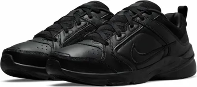 Produktbild von Nike Sneaker für Herren