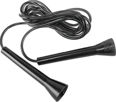 Image de Everlast Mitaines de poinçonnage 4318