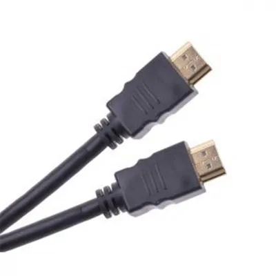 Obrázok produktu pre Kábel HDMI - HDMI, 1m bez filtrov