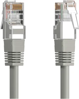 Obrázek produktu pro YENKEE YCT 103 UTP CAT5e Ethernetový kabel