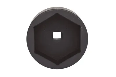 Produktbild von KS TOOLS 460.0080 Achsmutterschlüssel
